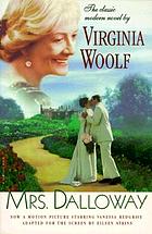 Mrs. Dalloway