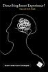 Describing inner experience? : proponent meets skeptic