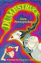 Dumbstruck