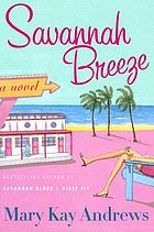 Savannah breeze