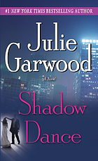 Shadow dance : a novel
