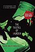 The silence of murder