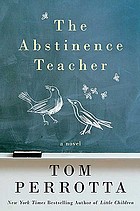 The abstinence teacher