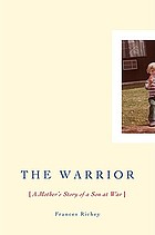 The warrior