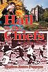 Hail to the chiefs by  Stephen James Poppoon 