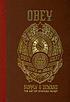 Obey : supply & demand : the art of Shepard Fairey by  Shepard Fairey 