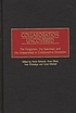 Collaboration uncovered : the forgotten, the assumed, and the unexamined in collaborative education