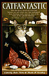 Catfantastic / edited by Andre Norton and Martin... by  Andre Norton 