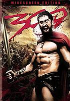 300