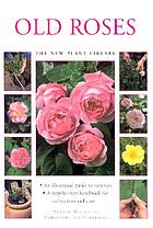 Old roses