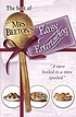 The best of Mrs Beeton's easy entertaining. von Beeton, Mrs
