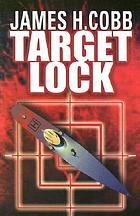 Target lock