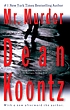 Mr. Murder by Dean R Koontz