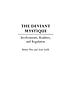 The deviant mystique : involvements, realities,... de Robert C Prus