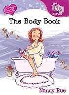 The body book : it's a God thing!