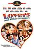 Lovers and other strangers por Cy Howard