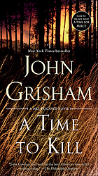 A time to kill