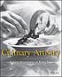 Culinary artistry 著者：  Andrew Dornenburg 
