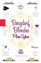 Bergdorf blondes