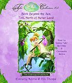 Beck beyond the sea : Tink, north of Never Land