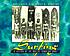 Surfing : a history of the ancient Hawaiian sport