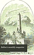 Ballou's monthly magazine.