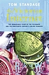 The Victorian Internet : the remarkable story... por Tom Standage
