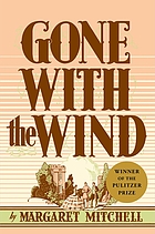 Gone with the wind