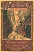 Why Mrs Blake cried : William Blake and the sexual... de Marsha Keith Schuchard