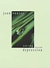 Depression door Jean Vanier