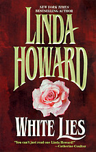 White lies