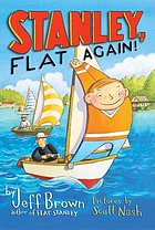 Stanley, flat again