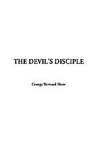 The devil's disciple