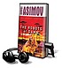The robots of dawn door Isaac Asimov