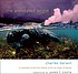 The annotated Origin : a facsimile of the first... de Charles Darwin