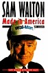 Sam Walton, made in America : my story 著者：  Sam Walton 