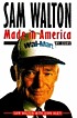 Sam Walton, made in America : my story by  Sam Walton 