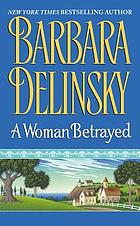 A woman betrayed