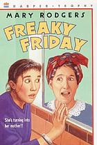 Freaky Friday.