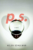 P.s. : a novel