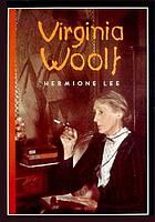 Virginia Woolf