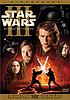 Star wars. / Episode III, Revenge of the Sith by  George Lucas 