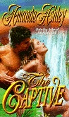 The captive
