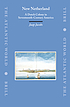 New Netherland : a Dutch colony in seventeenth-century America
