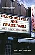 Blockbusters and trade wars : popular culture... 著者： Peter S Grant