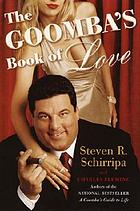 The goomba's book of love : how to love like a guy from the neighborhood