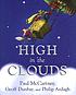 High in the clouds door  Paul McCartney 