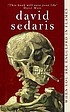 When you are engulfed in flames de David Sedaris