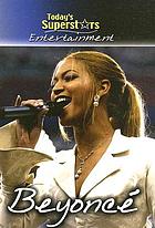 Beyoncé