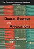 The Computer engineering handbook de  Vojin G Oklobdzija 